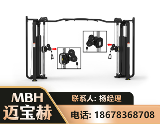 喀什大飞鸟训练器